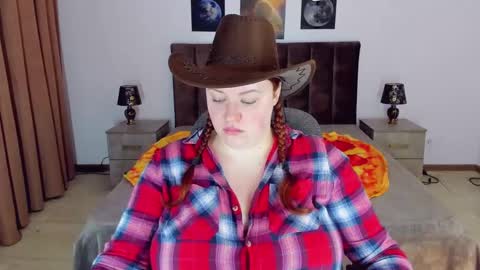 Polina online show from 29, 1, 2025