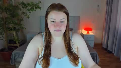 Polina online show from 27, 9, 2025