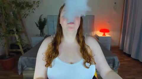 Polina online show from 3, 10, 2025