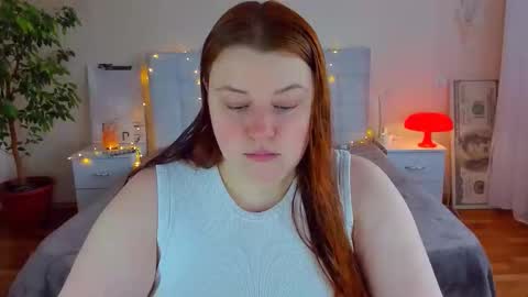 Polina online show from 25, 2, 2026