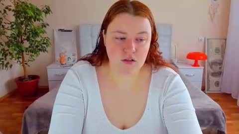 Polina online show from 4, 3, 2026