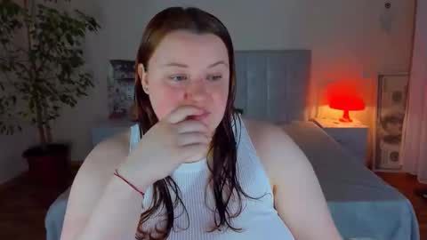 Polina online show from 21, 5, 2026