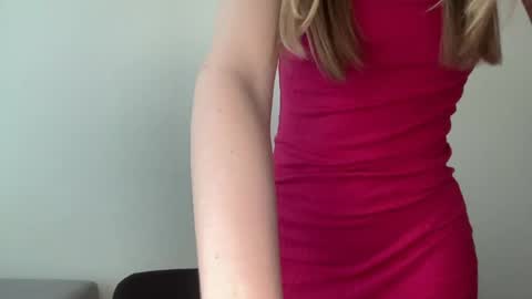Snapshot of polishangel222 chatting on 25, 6, 2026 polishangel222 online show from 25, 6, 2026