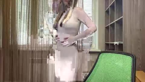 Snapshot of polishangel222 chatting on 6, 7, 2026 polishangel222 online show from 6, 7, 2026
