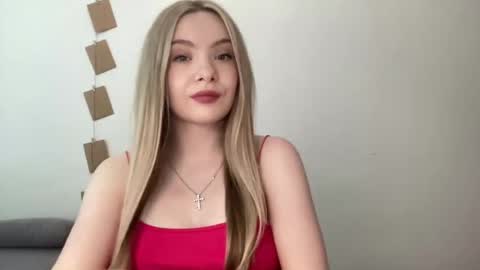 Snapshot of polishangel222 chatting on 14, 7, 2026 polishangel222 online show from 14, 7, 2026