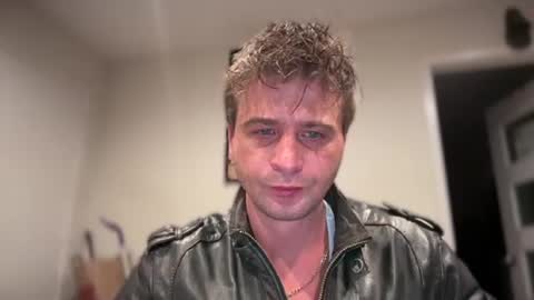 polishhammer1 online show from 1, 7, 2026