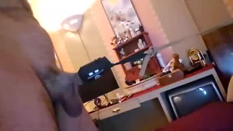 jaws online show from 7, 1, 2025