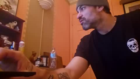 jaws online show from 9, 1, 2025