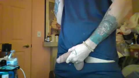 jaws online show from 23, 1, 2025