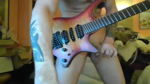 jaws online show from 20, 2, 2025