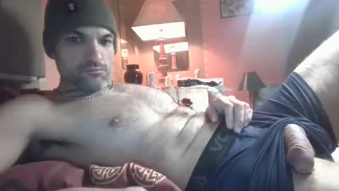 jaws online show from 22, 2, 2025