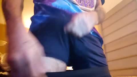 jaws online show from 23, 2, 2025