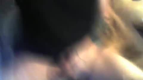 jaws online show from 9, 3, 2025