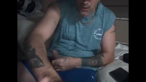 jaws online show from 2, 10, 2025