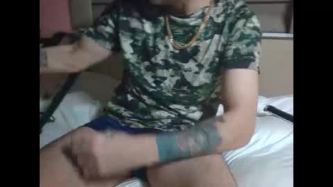 jaws online show from 11, 10, 2025