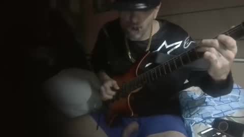 jaws online show from 14, 10, 2025