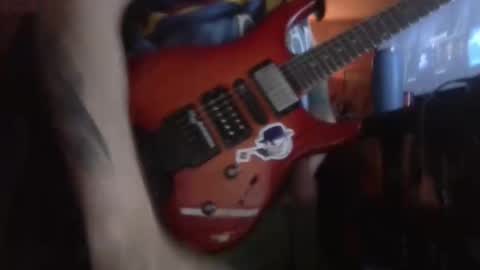 jaws online show from 2, 12, 2025