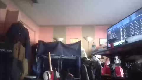 jaws online show from 13, 12, 2025