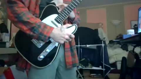 jaws online show from 12, 2, 2026