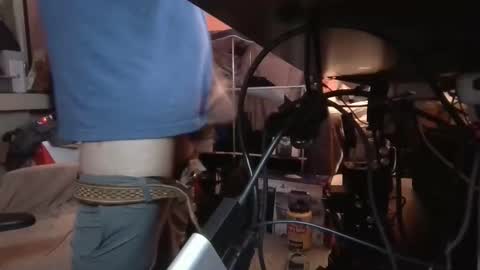 jaws online show from 8, 3, 2026