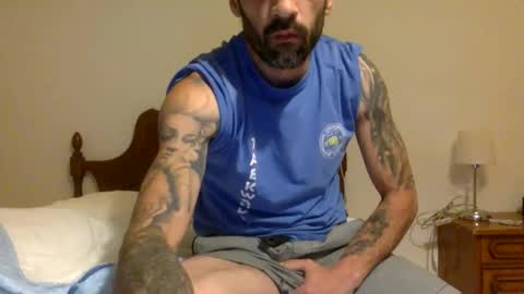 Snapshot of polla101 chatting on 24, 5, 2026 aquiles online show from 24, 5, 2026