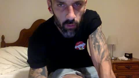 Snapshot of polla101 chatting on 2, 6, 2026 aquiles online show from 2, 6, 2026