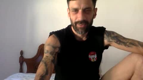 Snapshot of polla101 chatting on 3, 6, 2026 aquiles online show from 3, 6, 2026