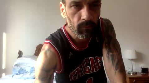 Snapshot of polla101 chatting on 3, 6, 2026 aquiles online show from 3, 6, 2026