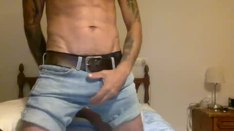 Snapshot of polla101 chatting on 4, 6, 2026 aquiles online show from 4, 6, 2026
