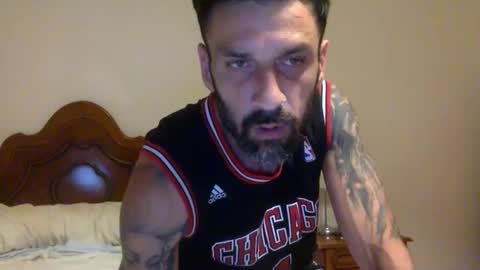 Snapshot of polla101 chatting on 6, 6, 2026 aquiles online show from 6, 6, 2026