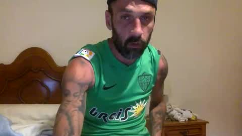 Snapshot of polla101 chatting on 7, 6, 2026 aquiles online show from 7, 6, 2026