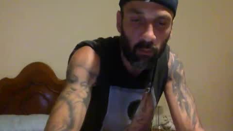 Snapshot of polla101 chatting on 8, 6, 2026 aquiles online show from 8, 6, 2026