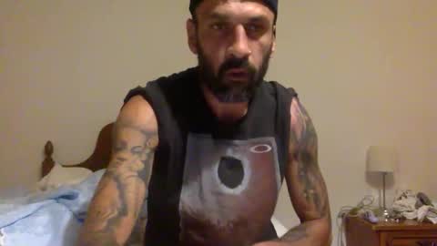 Snapshot of polla101 chatting on 10, 6, 2026 aquiles online show from 10, 6, 2026