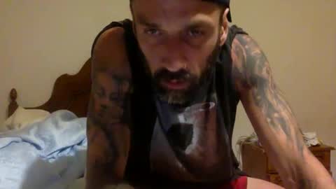 Snapshot of polla101 chatting on 11, 6, 2026 aquiles online show from 11, 6, 2026