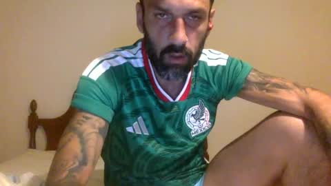 Snapshot of polla101 chatting on 12, 6, 2026 aquiles online show from 12, 6, 2026