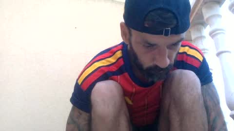 Snapshot of polla101 chatting on 14, 6, 2026 aquiles online show from 14, 6, 2026