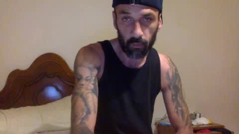 Snapshot of polla101 chatting on 15, 6, 2026 aquiles online show from 15, 6, 2026