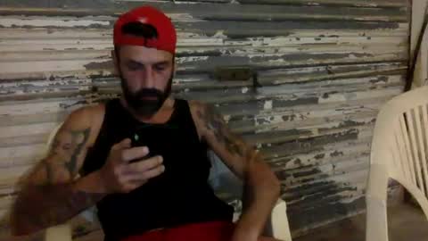 Snapshot of polla101 chatting on 17, 6, 2026 aquiles online show from 17, 6, 2026