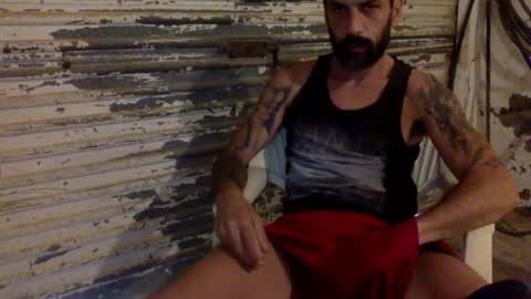 Snapshot of polla101 chatting on 17, 6, 2026 aquiles online show from 17, 6, 2026