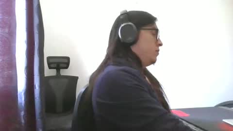 Snapshot of polla322 chatting on 13, 1, 2025 Diego online show from 13, 1, 2025