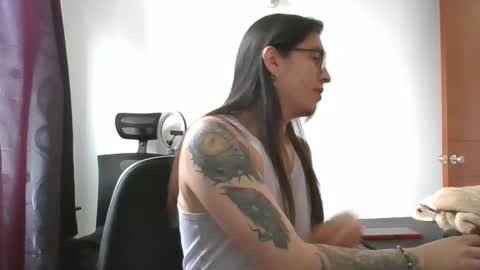 Snapshot of polla322 chatting on 6, 2, 2025 Diego online show from 6, 2, 2025