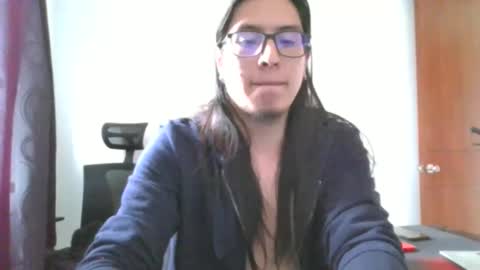 Snapshot of polla322 chatting on 7, 2, 2025 Diego online show from 7, 2, 2025