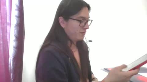 Snapshot of polla322 chatting on 20, 2, 2025 Diego online show from 20, 2, 2025