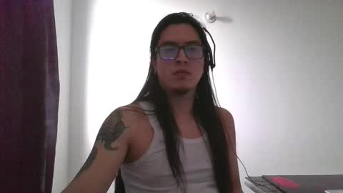 Snapshot of polla322 chatting on 17, 12, 2025 Diego online show from 17, 12, 2025