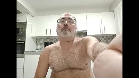 Snapshot of polla_gorda chatting on 25, 9, 2025 polla_gorda online show from 25, 9, 2025