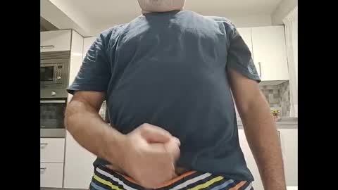 Snapshot of polla_gorda chatting on 3, 10, 2025 polla_gorda online show from 3, 10, 2025