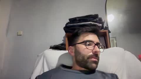 pollabeta online show from 13, 1, 2026