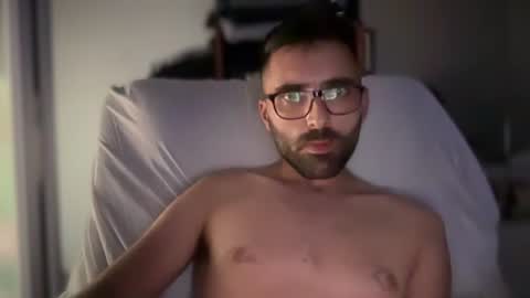 pollabeta online show from 4, 8, 2026