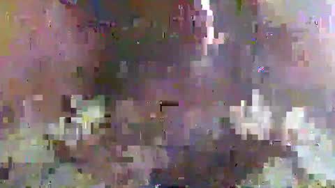 Paul online show from 28, 1, 2025