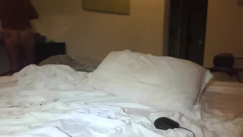 Paul online show from 8, 2, 2026